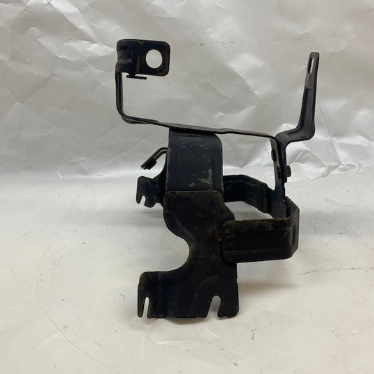 Volvo S60 S80 XC70 XC60 Direksiyon Pompa Braket 31280634