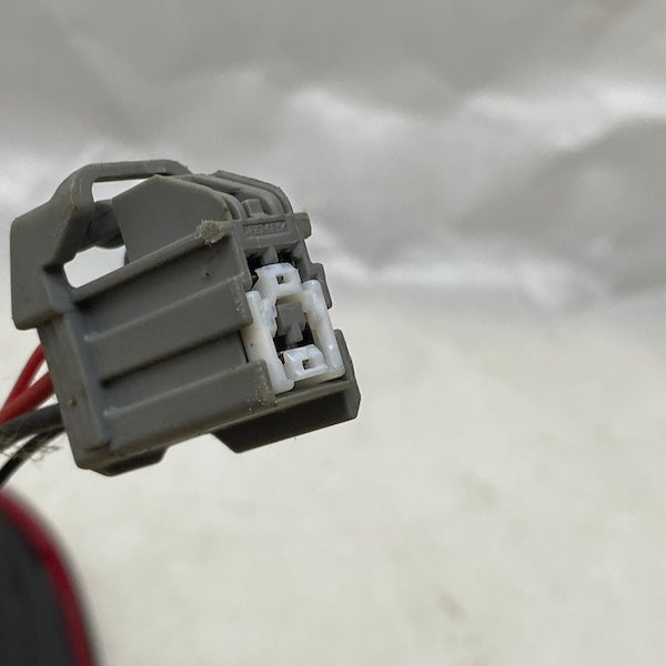 Volvo S60 Sağ İç Stop 30796272 11-19 En Uygun Oto Parça