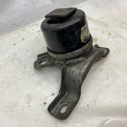 Volvo S60 Sağ Motor Takozu D3/D4/D5 31257674