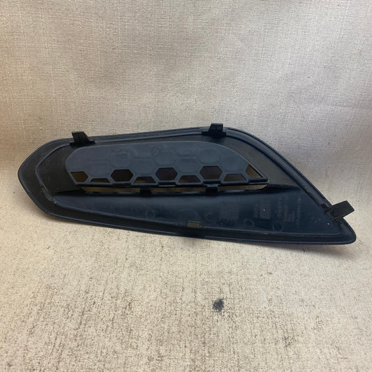 Volvo S60 Sis Far Kapağı 31294129