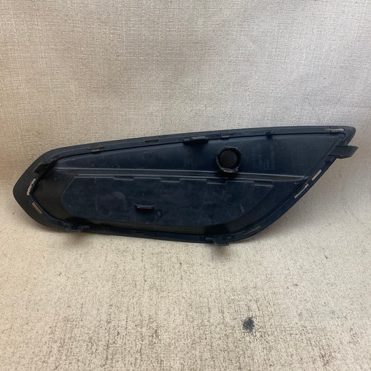 Volvo S60 Sis Far Kapağı Sensör Yuvalı 31294136