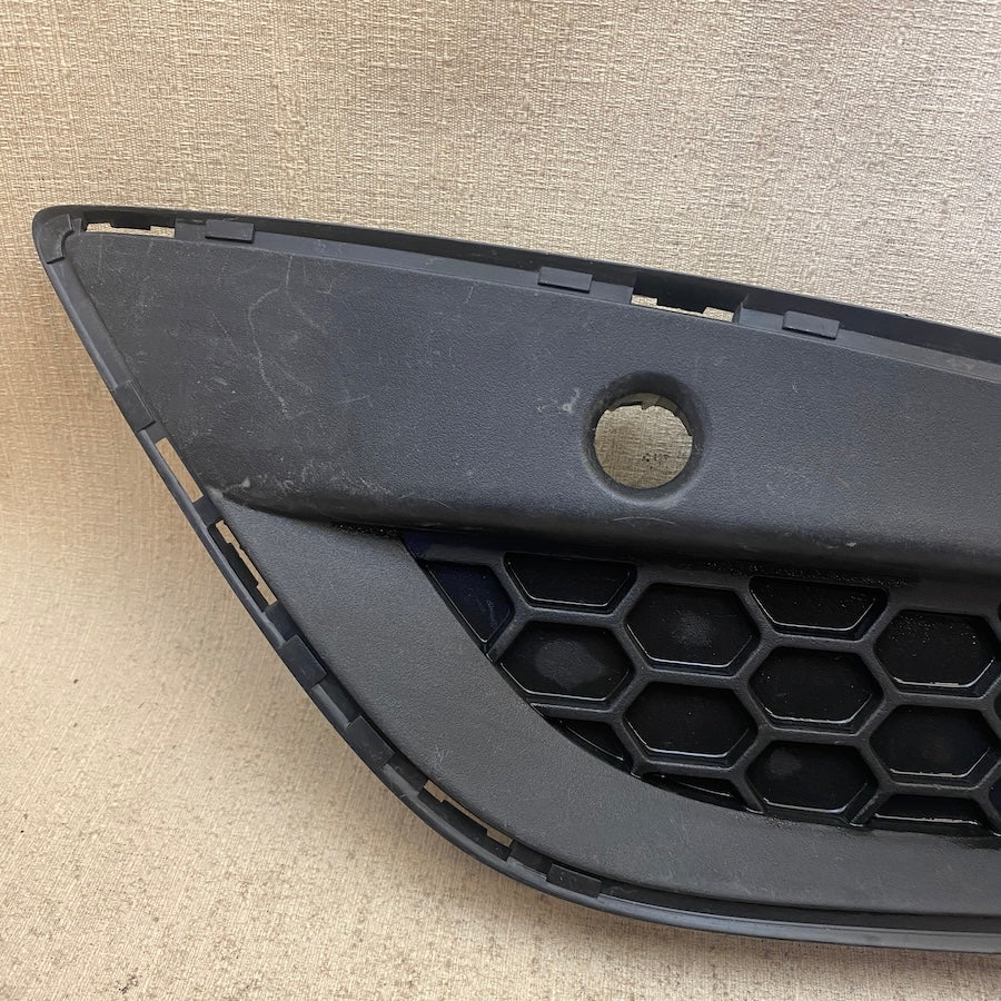 Volvo S60 Sis Far Kapağı Sensör Yuvalı 31294136