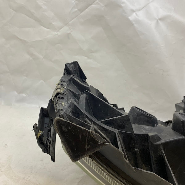 Volvo S60 Sol Far Xenon 30698819 01-04 En Uygun Oto Parça