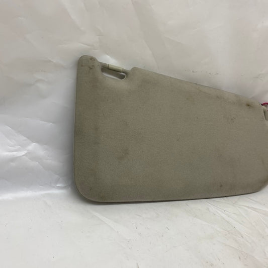 Volvo S60 Sol Güneşlik 39985808 Orijinal