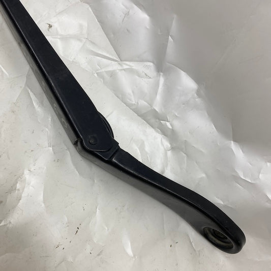 Volvo S60 Sol Silecek Kolu 30753504 Orijinal