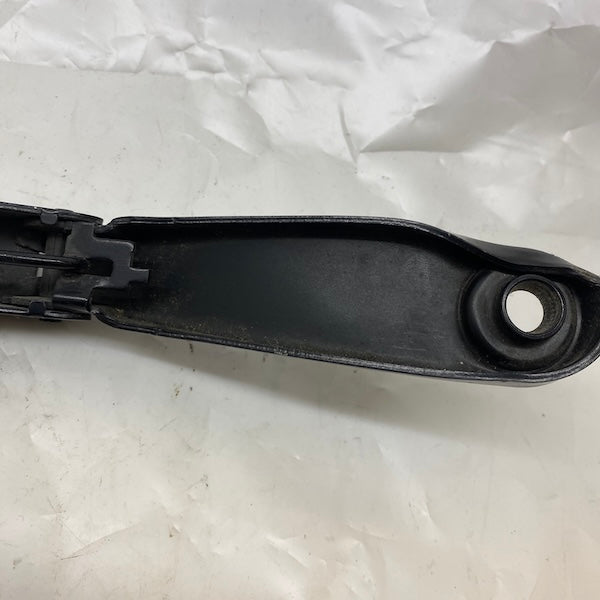Volvo S60 Sol Silecek Kolu 30753504 Orijinal