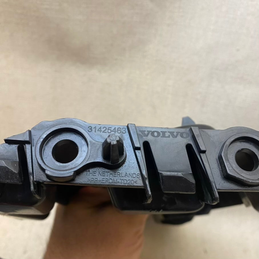 Volvo S60 Çamurluk Braketi 2018 Ön 31425463/31425464