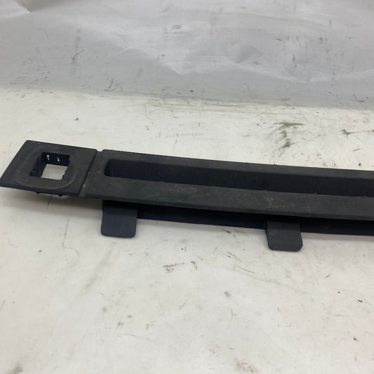 Volvo S60 Torpido Üst Çıtası 30791705