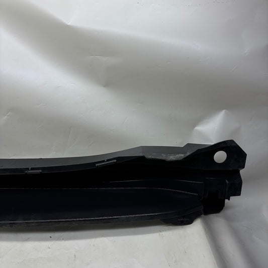 Volvo S60 V60 Ön Tampon İç Destek Darbe Emici 313233835 - En Uygun Oto Parça