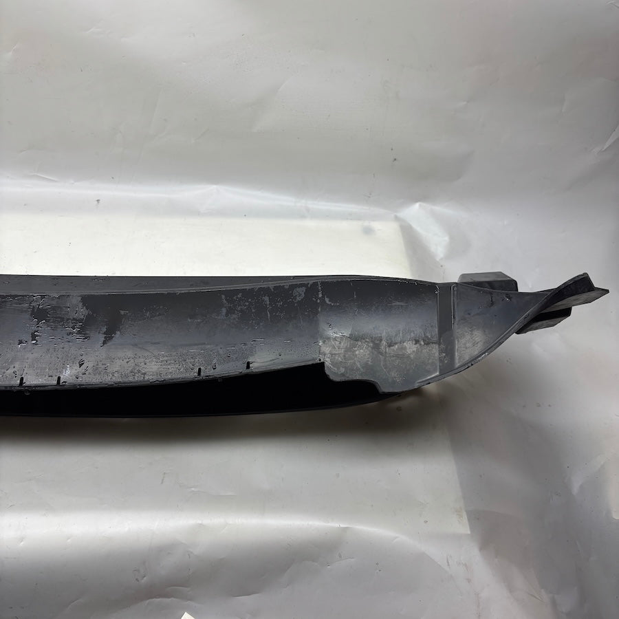 Volvo S60 V60 Ön Tampon İç Destek Darbe Emici 313233835 - En Uygun Oto Parça