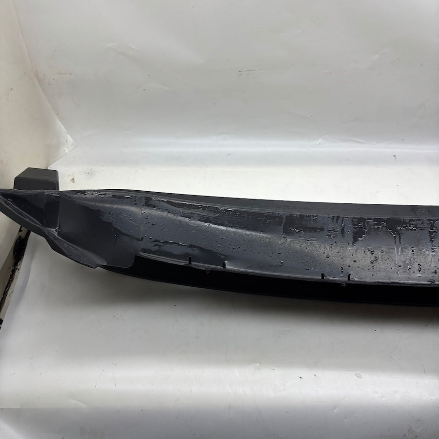 Volvo S60 V60 Ön Tampon İç Destek Darbe Emici 313233835 - En Uygun Oto Parça