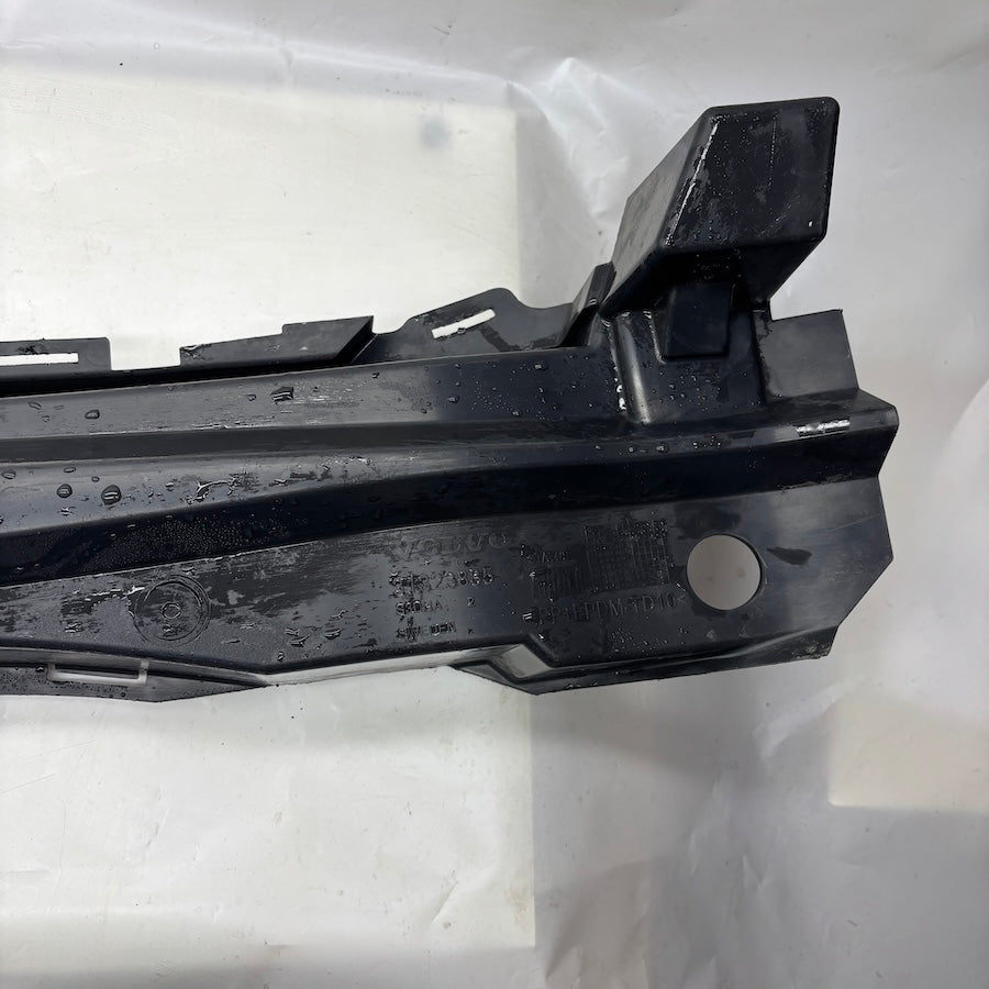 Volvo S60 V60 Ön Tampon İç Destek Darbe Emici 313233835 - En Uygun Oto Parça