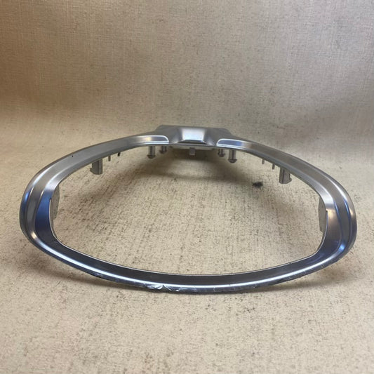 Volvo S60 V60 V60 XC60 V70 XC70 S80 Direksiyon Krom Trim PV55545010