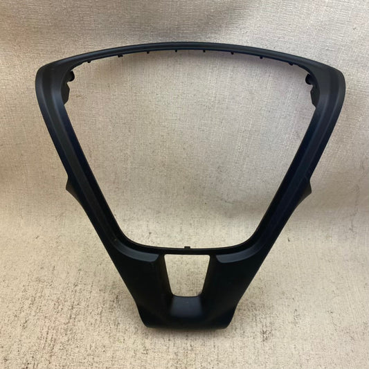 Volvo S60 V60 V60 XC60 V70 XC70 S80 Direksiyon Trim PV5554501