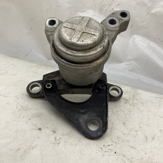 Volvo S60 V60 V70 1.6 Benzinli Sağ Motor Takozu 31277689