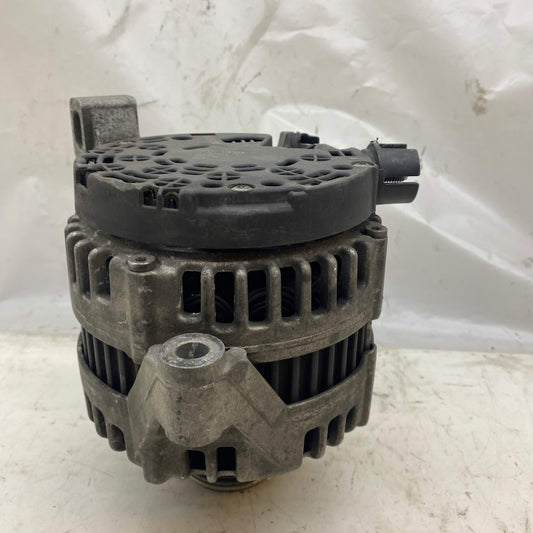 Volvo S60 V60 XC70 XC60 S80 Alternatör Şarj Dinamosu D3/ D5 30659341