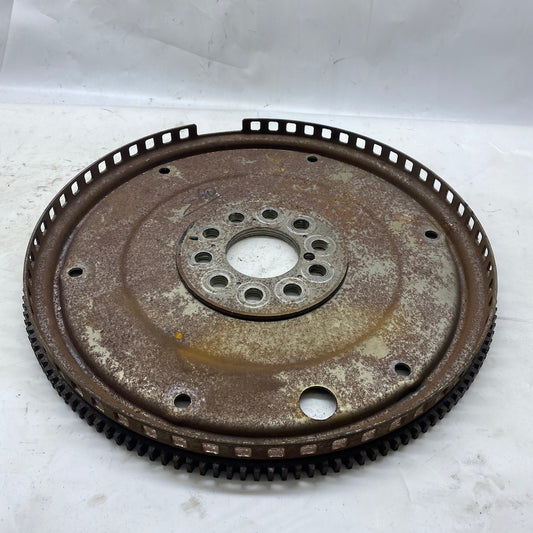 Volvo S60 V70 XC70 Volant Dişlisi 09135801