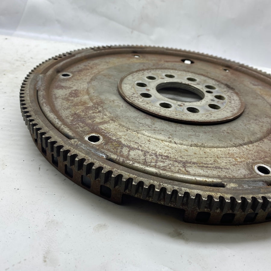 Volvo S60 V70 XC70 Volant Dişlisi 09135801