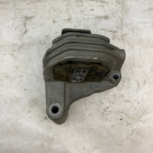 Volvo S60 V70 XC90 XC70 Üst Motor Kulak Takoz D5 30741583