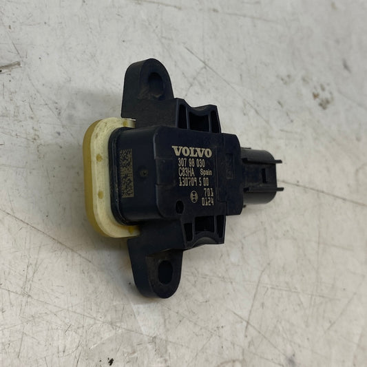 Volvo S60 XC60 Airbag Darbe Sensörü 30798030 OEM