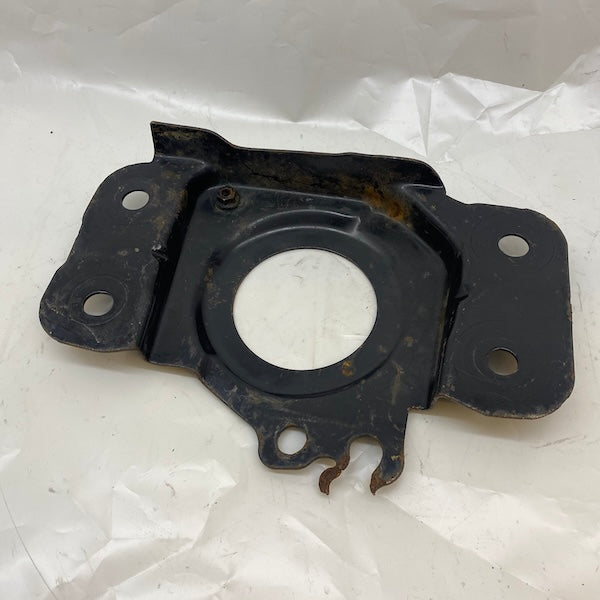 Volvo S60 XC60 Travers Bağlantı Sacı 30784277