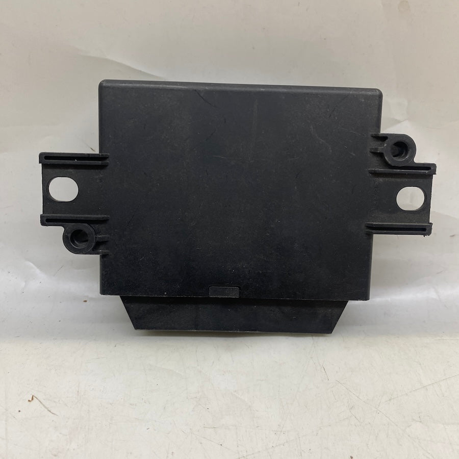 Volvo S60/S80/V40/XC60 Arka Park Sensör Beyni 31423948 Orijinal Çıkma