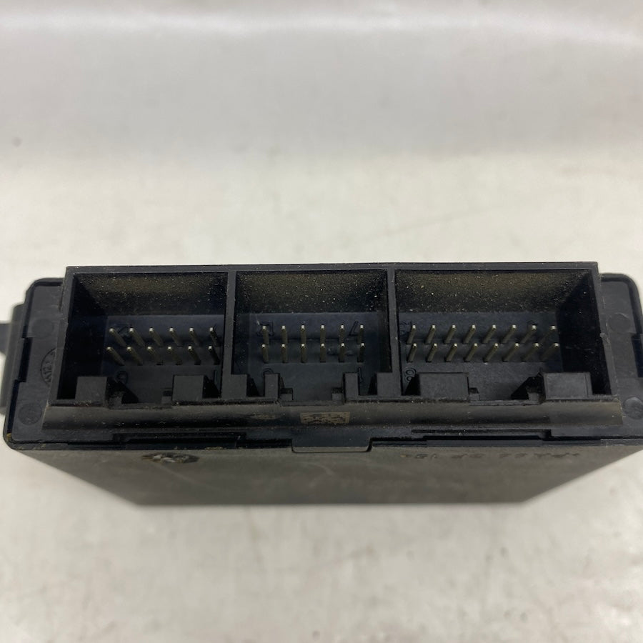 Volvo S60/S80/V40/XC60 Arka Park Sensör Beyni 31423948 Orijinal Çıkma