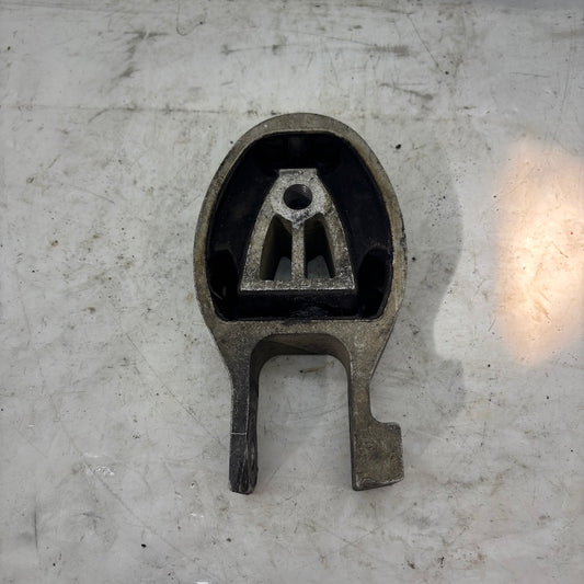 Volvo S60/S80/V60/V70 Şanzıman Altkulağı