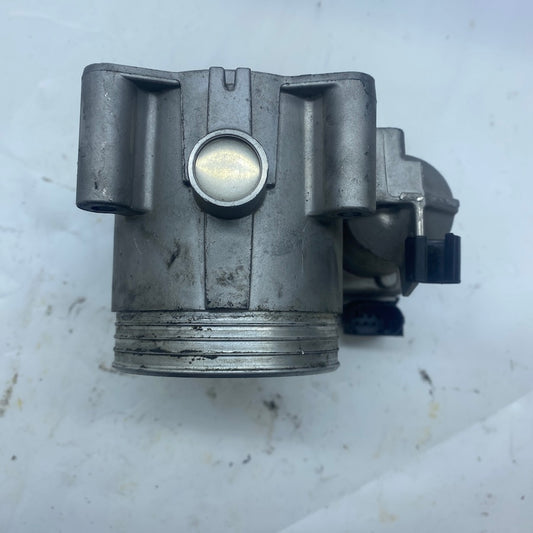 Volvo S60, S80, V70, XC70, XC90 Gaz Kelebeği 30711554