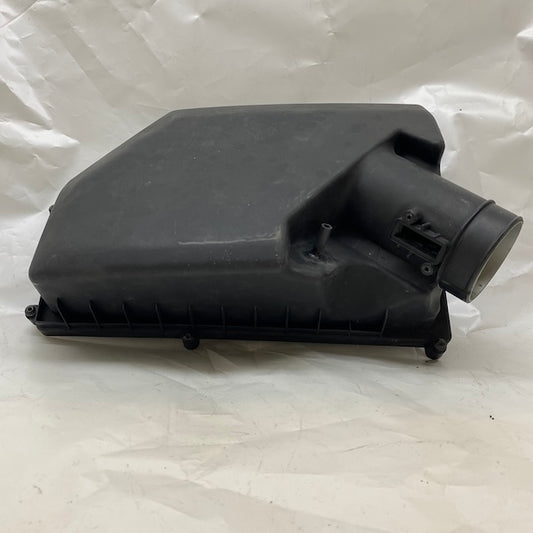 Volvo S60/S80/XC60 1.5 Benzinli Hava Filtre Kutu Üst Kapağı