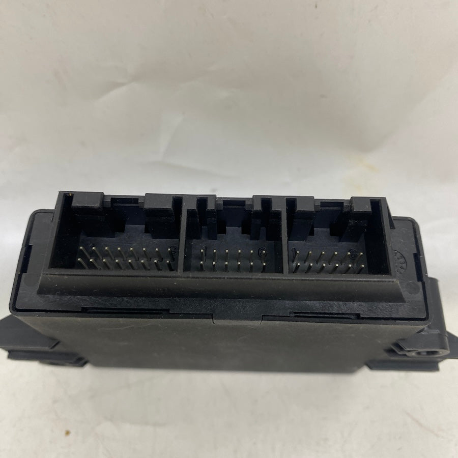 Volvo S60/S80/XC60/V40 Arka Park Sensör Beyni 31314975 Orijinal Çıkma