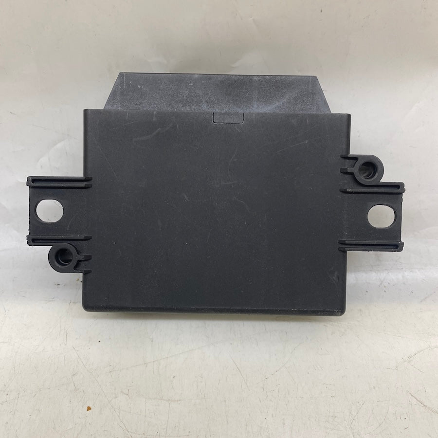 Volvo S60/S80/XC60/V40 Arka Park Sensör Beyni 31314975 Orijinal Çıkma