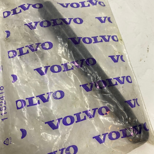 Volvo S60/S80/XC70 Motor Kaput Amortisörü 9154605