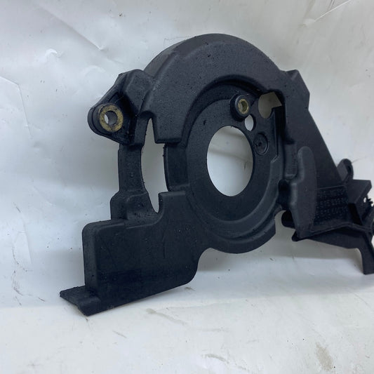 Volvo S60, S80, XC90, V70, C70 Triger Muhafaza Kapağı 9651559980