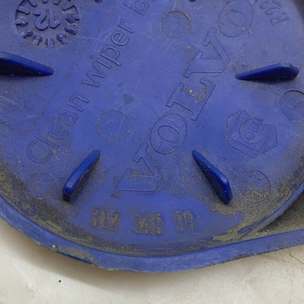 Volvo S60/V60 Cam Suyu Bidon Kapağı 31214899 En Uygun Oto Parça