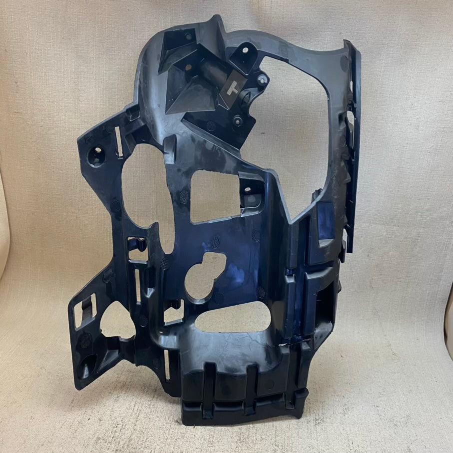 Volvo S60/V60 Far Alt Braketi 31323840/31323841