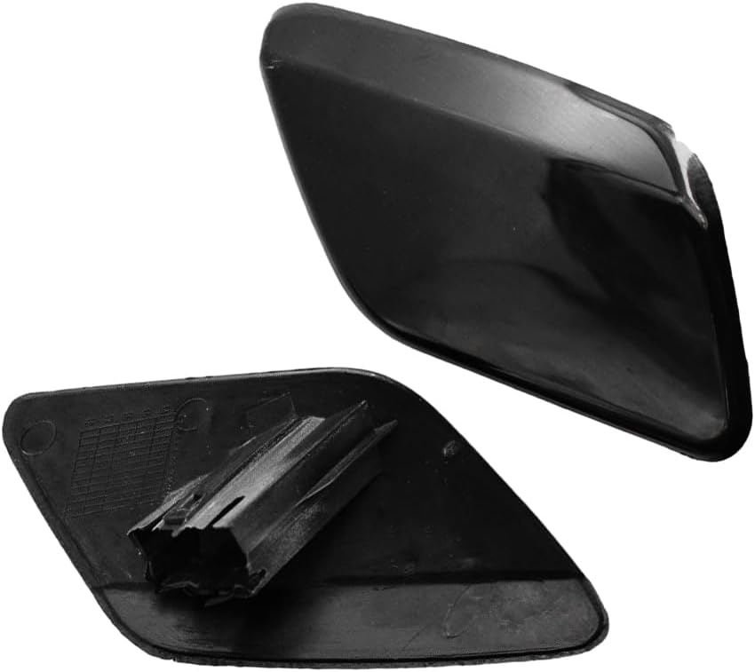 Volvo S60/V60 Far Yıkama Kapağı 39802699/39802681