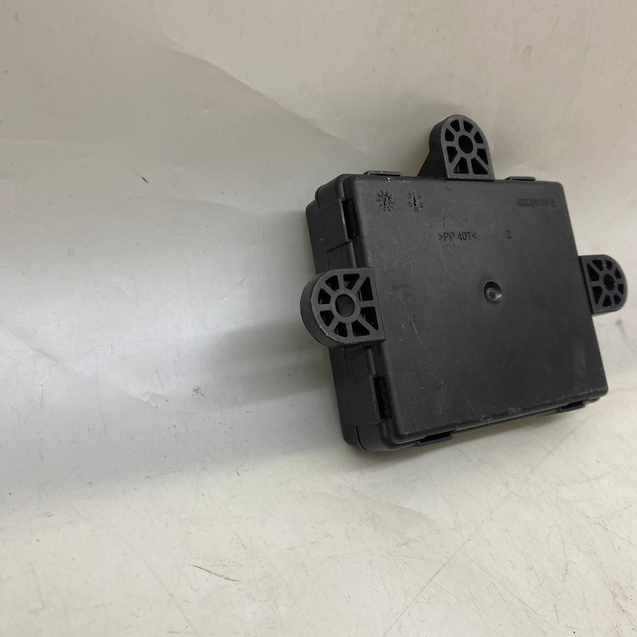 Volvo S60/V60 Kapı Kontrol Beyni 31334481 Orijinal Çıkma