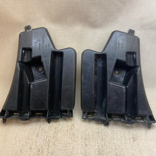 Volvo S60/V60 Ön Tampon Montaj Braketi 30796626/30796625