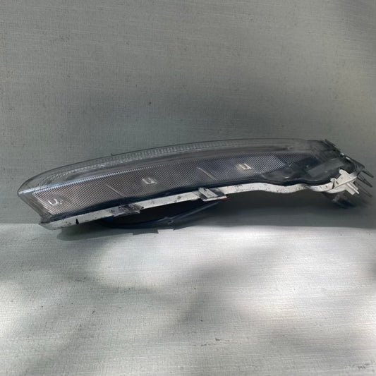 Volvo S60/V60 Sol Gündüz LED Sis Lambası (2014-2018, 31420395)