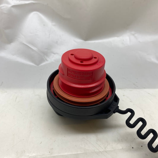 Volvo S60/V60 Yakıt Depo Kapağı orjinal sıfır 31303817