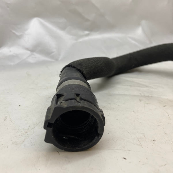 Volvo S60/V60/XC60/S80 Radyatör Su Borusu 31319215