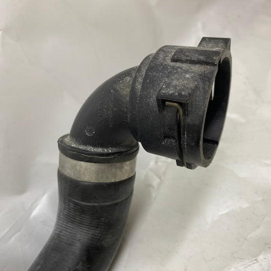 Volvo S60/V60/XC60/S80 Radyatör Su Borusu 31368750