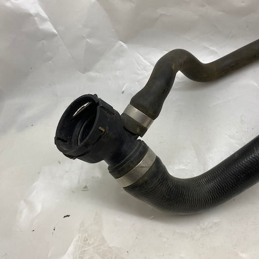 Volvo S60/V60/XC60/S80 Radyatör Su Borusu