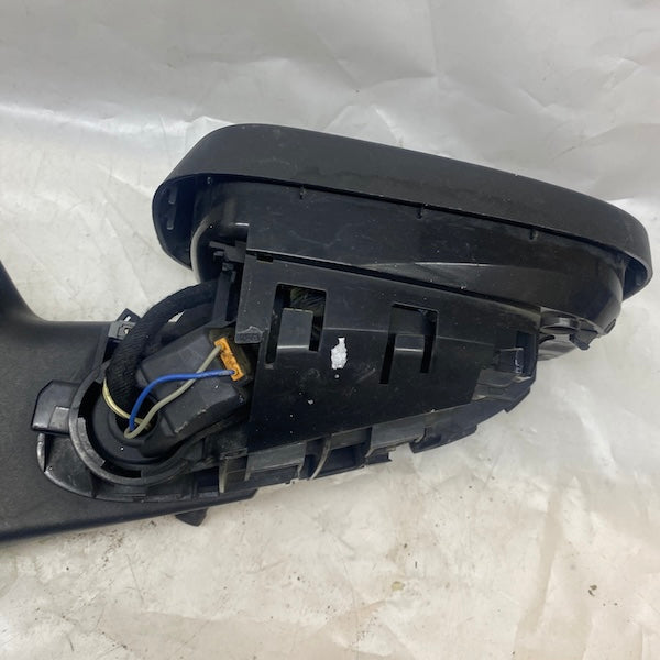 Volvo S60/V70 Sol Dikiz Aynası 30745054 07-09 En Uygun Oto Parça