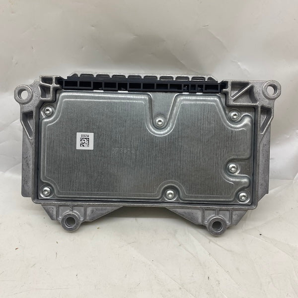 Volvo S60/XC60 Airbag Beyni 31406637