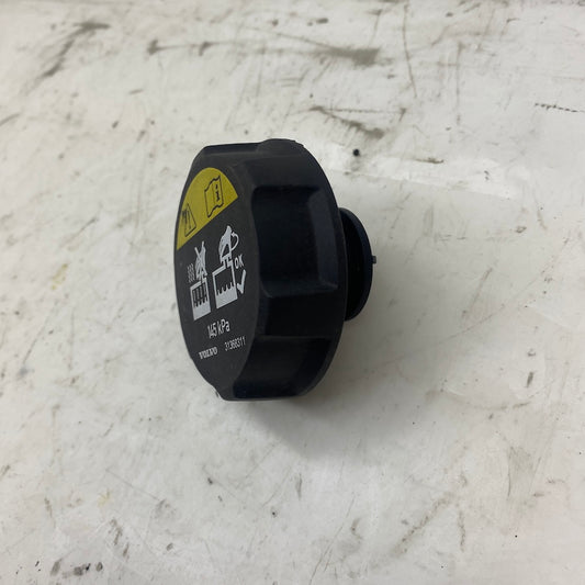 Volvo S60/XC60 Radyatör Su bidonu Kapağı 31368311