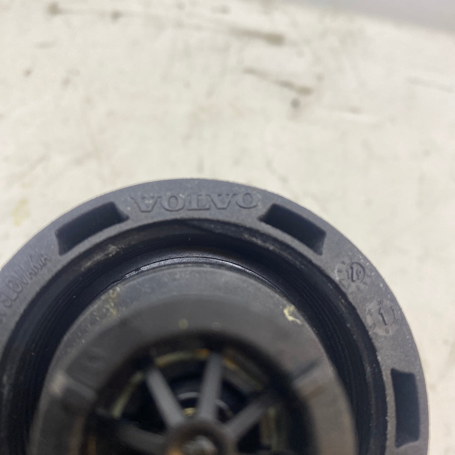 Volvo S60/XC60 Radyatör Su bidonu Kapağı 31368311