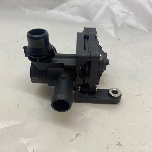 Volvo S60/XC60/S90 32249863 Kalorifer musluğu