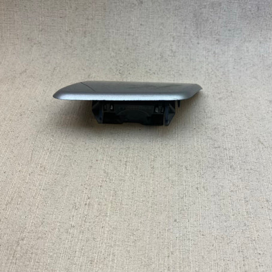 Volvo S60 far yıkama nozulu 30655460 kapak Sol